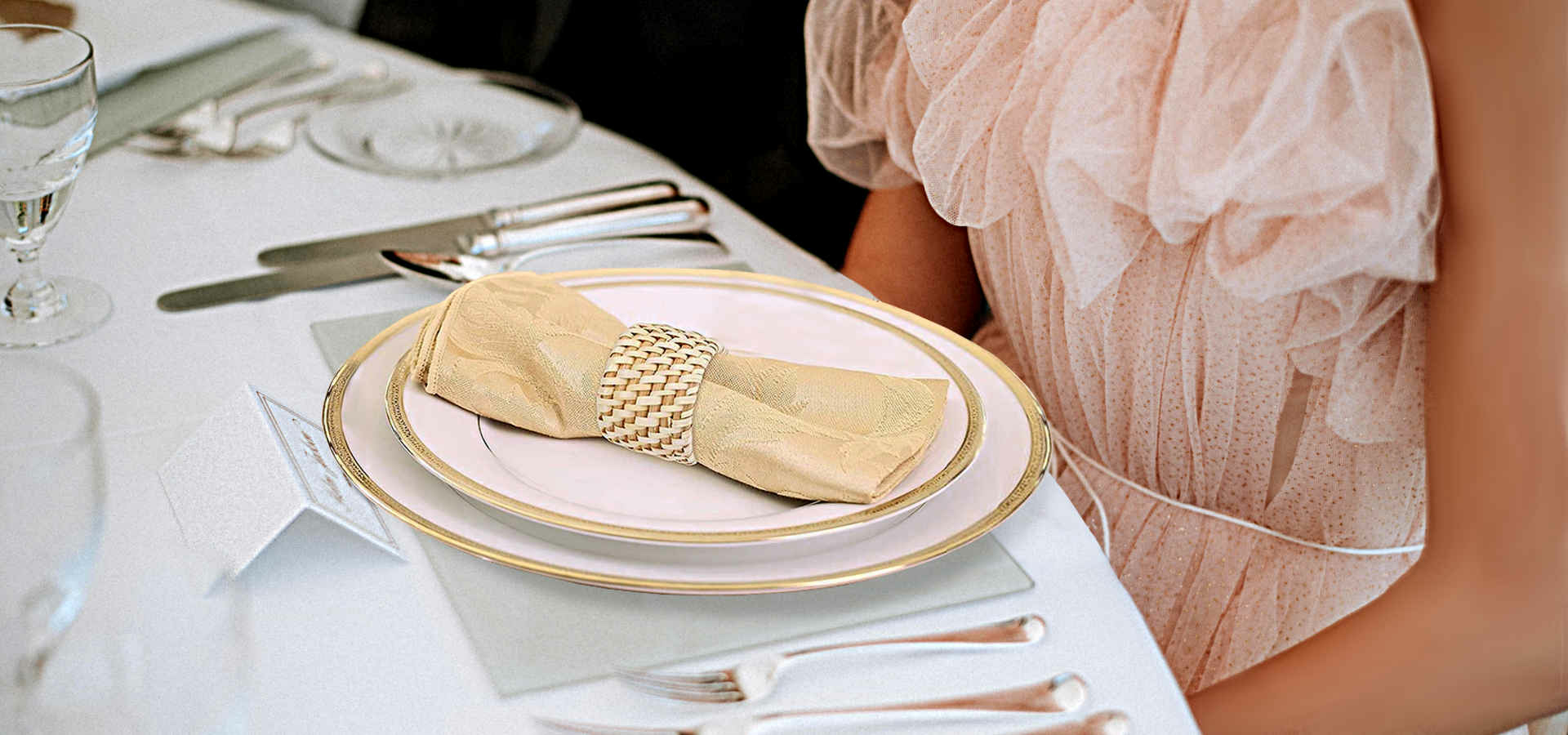 rond-pour-serviette-de table